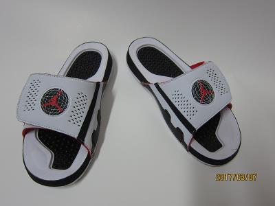 cheap jordan hydro ix cheap no. 3